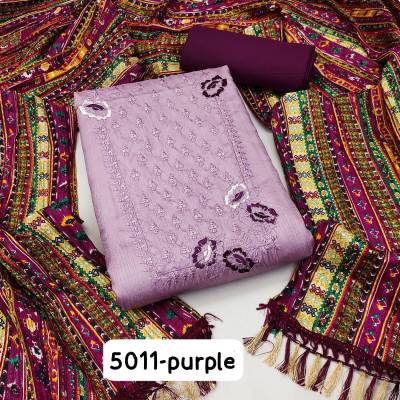 D.NO. 5011 COLOUR’S BY RAHUL NX COCO SILK SALWAR KAMEEZ WHOLESALER IN INDIA